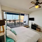 Apartmán Panoramique Ocean Du Marina